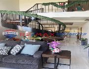 MIRALA NUVALI  HOUSE AND LOT FOR SALE -- House & Lot -- Laguna, Philippines