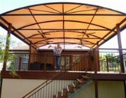 carport, decks, patios, Brisbane, -- Home Tools & Accessories -- Metro Manila, Philippines