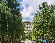 Real Estate -- Apartment & Condominium -- Davao City, Philippines