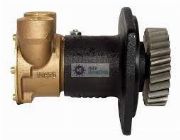 JABSCO SEA WATER MARINE PUMP PUMPS all available parts part -- Everything Else -- Metro Manila, Philippines