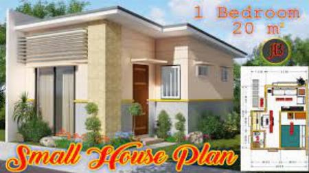 House and Lot For Sale in Taguig City -- House & Lot Taguig, Philippines