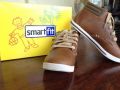 smartfit, -- Shoes & Footwear -- Metro Manila, Philippines