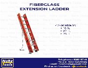 Extension Ladder -- Everything Else -- Metro Manila, Philippines