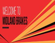 MIDLAND BRAKE AIR  all available parts part -- Everything Else -- Metro Manila, Philippines