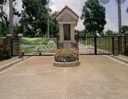 Lot Antipolo -- House & Lot -- Rizal, Philippines