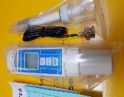 Soil pH Meter, pH Soil Meter with SPEAR TIP Electrode, Lutron PH-220S -- Office Equipment -- Metro Manila, Philippines