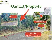 lot for sale, farm estate, timberland heights, mandala west, san mateo, rizal, residential farm land -- Land -- Rizal, Philippines