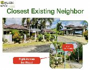 lot for sale, farm estate, timberland heights, mandala west, san mateo, rizal, residential farm land -- Land -- Rizal, Philippines