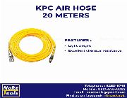 KPC AIR HOSE 20 METERS -- Home Tools & Accessories -- Metro Manila, Philippines