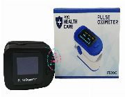Prohealth Care Accurate Pulse Oximeter -- All Health and Beauty -- Quezon City, Philippines