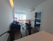 For Lease: 1 Bedroom Unit in Grand Hamptons Tower 2 BGC -- Condo & Townhome -- Manila, Philippines