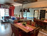 For Lease 1 Bedroom Unit in Kroma Makati -- Condo & Townhome -- Makati, Philippines