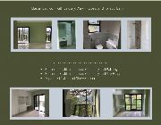 FOR SALE  Pre selling house and lot in Bermuda Hills -- House & Lot -- Baguio, Philippines