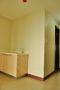1 bedroom for rent in bgc, 1br for rent near bgc, condo for rent in ridgewood towers, affordable condo for rent in manila, -- Real Estate Rentals -- Taguig, Philippines