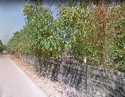 Lake View Lot for Sale in Victoria Laguna, Lot for Sale with overlooking view of the Laguna de Bay -- Land & Farm -- Laguna, Philippines