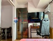 1 Bedroom Unit For Sale At The Rise Makati -- Condo & Townhome -- Makati, Philippines