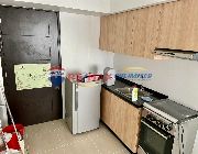 For Lease: Furnished 2 Bedroom with Parking, Avida Towers Turf BGC -- Condo & Townhome -- Taguig, Philippines