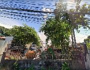Commercial Lot for Sale along Road 20, Project 8, Quezon City.. very accessible via Congressional Ave, Shorthorn and Mindanao Avenue -- Land -- Quezon City, Philippines