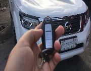 2017 Nissan Navara, cars for sale, cheap cars, trucks, pick ups -- Full-Size Pickup -- Metro Manila, Philippines
