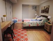 LERATO 2 BR with parking FOR SALE -- Condo & Townhome -- Makati, Philippines