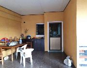 Well Maintained Bungalow House for in Bahay Toro, Project 8, Quezon City -- House & Lot -- Quezon City, Philippines