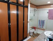 Well Maintained Bungalow House for in Bahay Toro, Project 8, Quezon City -- House & Lot -- Quezon City, Philippines