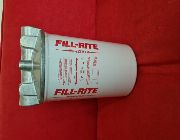 Fill-Rite 1" Filter Head with 30 Micron Particulate Spin-On Fuel Filter, Fuel Filter, F4030PM0 -- Everything Else -- Metro Manila, Philippines