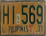 vintage, antique, man cave, collectible, old, original, OG -- All Accessories & Parts -- Imus, Philippines