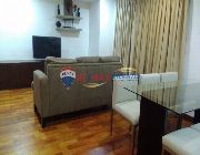 1 Bedroom Unit For Lease in One Lafayette Square -- Condo & Townhome -- Makati, Philippines