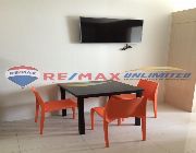 1 Bedroom For Lease in Jazz Residences -- Condo & Townhome -- Makati, Philippines