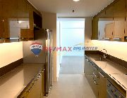 3BR Corner Unit for Sale at The Proscenium Residences at Rockwell -- Condo & Townhome -- Makati, Philippines