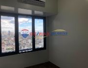 FOR LEASE: Air Residences -- Condo & Townhome -- Makati, Philippines