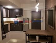 FOR SALE: Trion Towers, Tower 2 -- Condo & Townhome -- Taguig, Philippines