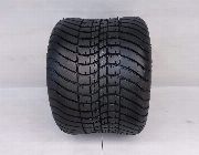 golf cart tires, golf cart tires 215/35-12, golf cart tires 215/40-12, tires -- Mags & Tires -- Pasig, Philippines