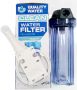 water filter; purifier, -- Everything Else -- Quezon City, Philippines