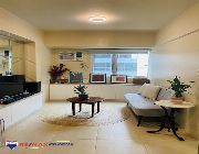 FOR LEASE: Avida Towers Turf Tower 1 -- Condo & Townhome -- Taguig, Philippines