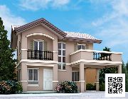 open house promo and discount -- House & Lot -- Bulacan City, Philippines