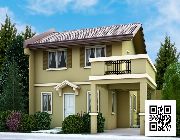 open house promo and discount -- House & Lot -- Bulacan City, Philippines