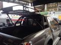 mitsubishi strada outlander rollbar, -- Spoilers & Body Kits -- Metro Manila, Philippines