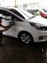 car, suv, suv for sale, car for sale, -- Mid-Size SUV -- Metro Manila, Philippines