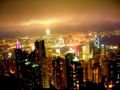 3d2n hong kong free easy package airfare, -- Tour Packages -- Metro Manila, Philippines