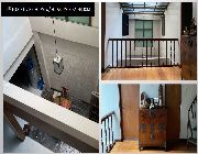 House and Lot, Malate, Manila, For Sale -- House & Lot -- Manila, Philippines