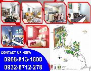 5BR SINGLE ATTACHED 174SQM. HOUSE AND LOT FOR IN AMARESA 3 MARILAO BULACAN -- House & Lot -- Bulacan City, Philippines