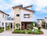 5BR SINGLE ATTACHED 174SQM. HOUSE AND LOT FOR IN AMARESA 3 MARILAO BULACAN -- House & Lot -- Bulacan City, Philippines