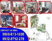 3BR SINGLE ATTACHED 147SQM. HOUSE AND LOT IN AMARESA 3 MARILAO BULACAN -- House & Lot -- Bulacan City, Philippines