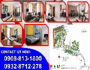 3BR SINGLE ATTACHED 99SQM. HOUSE AND LOT IN AMARESA 3 MARILAO BULACAN -- House & Lot -- Bulacan City, Philippines