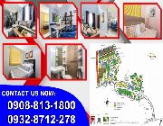 3BR SINGLE ATTACHED 94SQM. HOUSE AND LOT IN AMARESA 3 MARILAO BULACAN -- House & Lot -- Bulacan City, Philippines