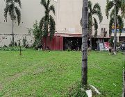 COMMERCIAL LOT 364SQM. NEAR PHILIPPINE ARENA IN BOCAUE BULACAN -- Land -- Bulacan City, Philippines