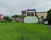 COMMERCIAL LOT 364SQM. NEAR PHILIPPINE ARENA IN BOCAUE BULACAN -- Land -- Bulacan City, Philippines