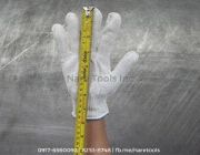 10 Pairs WORKING COTTON - GLOVES -- Home Tools & Accessories -- Metro Manila, Philippines